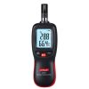 Máy đo nhiệt độ, độ ẩm Wintact WT83