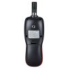 Máy đo nhiệt độ, độ ẩm cầm tay Wintact WT83