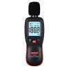 Máy đo độ ồn Wintact WT85B