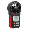 Máy đo tốc độ gió Wintact WT87A