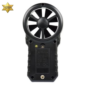 Máy đo tốc độ gió  Wintact WT87A Chính Hãng