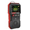 Máy đo nồng độ khí H2S Wintact WT8802