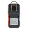 Máy đo nồng độ khí H2S Wintact WT8802 Chính Hãng