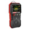 Máy đo nồng độ khí CO Wintact WT8806