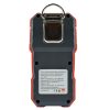 Máy đo nồng độ khí CO Wintact WT8806 Chính Hãng