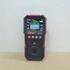 Máy đo nồng độ khí CO2 Wintact WT8807