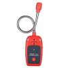 Máy phát hiện rò rỉ khí cháy Wintact WT8820
