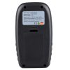 Máy đo nồng độ khí O2 Wintact WT8821 Chính Hãng