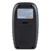 Máy đo nồng độ khí H2S Wintact WT8822 Chính Hãng