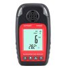 Máy phát hiện khí cháy Wintact WT8823