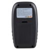 Máy phát hiện khí cháy Wintact WT8823 Chính Hãng