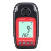 Máy đo nồng độ khí CO Wintact WT8825