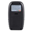 Máy đo nồng độ khí CO Wintact WT8825 Chính Hãng