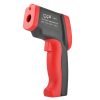 Máy đo nhiệt độ hồng ngoại Wintact WT900 Chính hãng