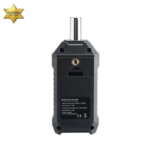 Máy đo độ ồn Wintact WT9055 Chính Hãng