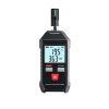 Máy đo nhiệt độ độ ẩm Wintact WT9065