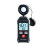 Máy đo cường độ ánh sáng Wintact WT9066