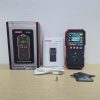 Máy đo nồng độ khí CO2 Wintact WT8807 Chính Hãng