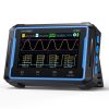 Máy hiện sóng bảng Fnirsi 2C53P