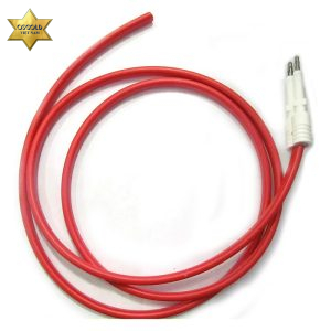 Cáp thử nghiệm 4 dây Chroma A190365