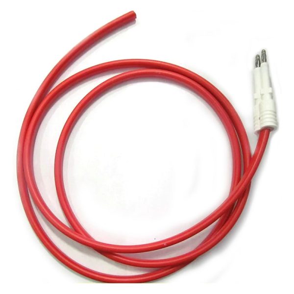 Cáp thử nghiệm 4 dây Chroma A190365