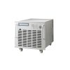 Nguồn lập trình AC Chroma 61701