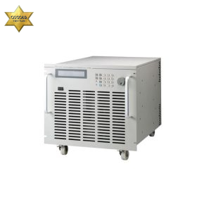 Nguồn lập trình AC Chroma 61701