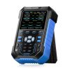 Máy hiện sóng cầm tay Fnirsi DPOX180H