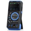 Máy hiện sóng cầm tay Fnirsi DST-201