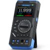 Máy hiện sóng cầm tay Fnirsi DST-210