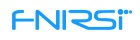 Fnirsi logo qsgold