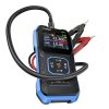 Máy đo nội trở pin, ắc quy Fnirsi HRM-10