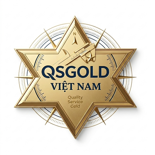 Qsgold Việt Nam