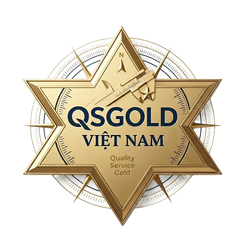 Qsgold Việt Nam