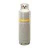 Bình chứa gas lạnh thu hồi Tasco TA110-100