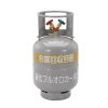 Bình chứa gas lạnh thu hồi Tasco TA110-24