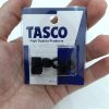 Gioăng dây gas Tasco TA133AFP