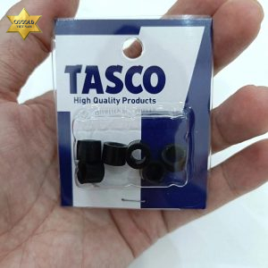 Gioăng dây gas Tasco TA133AFP