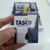 Gioăng dây gas Tasco TA136P