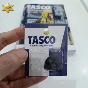 Gioăng dây gas Tasco TA136P