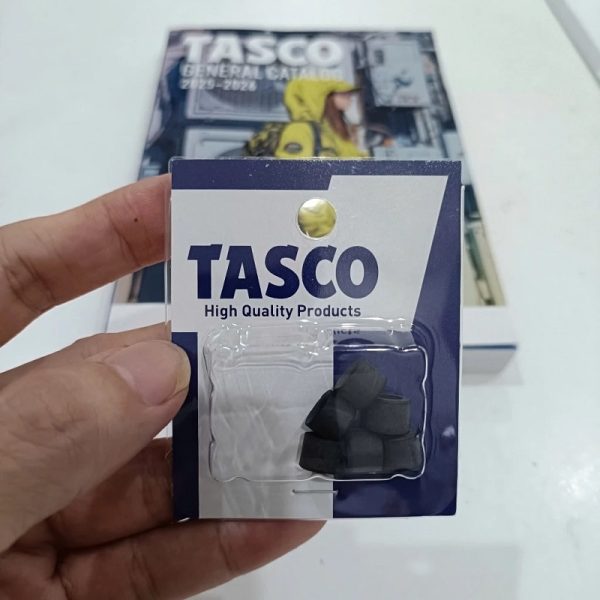 Gioăng dây gas Tasco TA136P