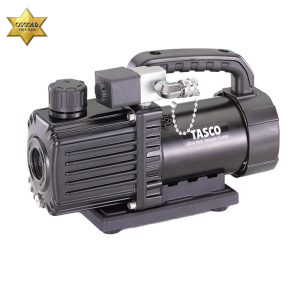 Bơm hút chân không 2 cấp Tasco TA150SW- EXP