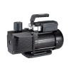 Bơm hút chân không 2 cấp Tasco TA150XL-EXP