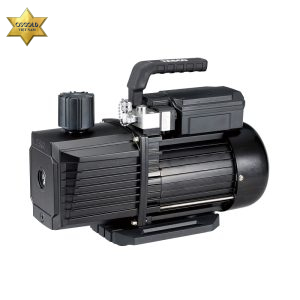 Bơm hút chân không 2 cấp Tasco TA150XL-EXP