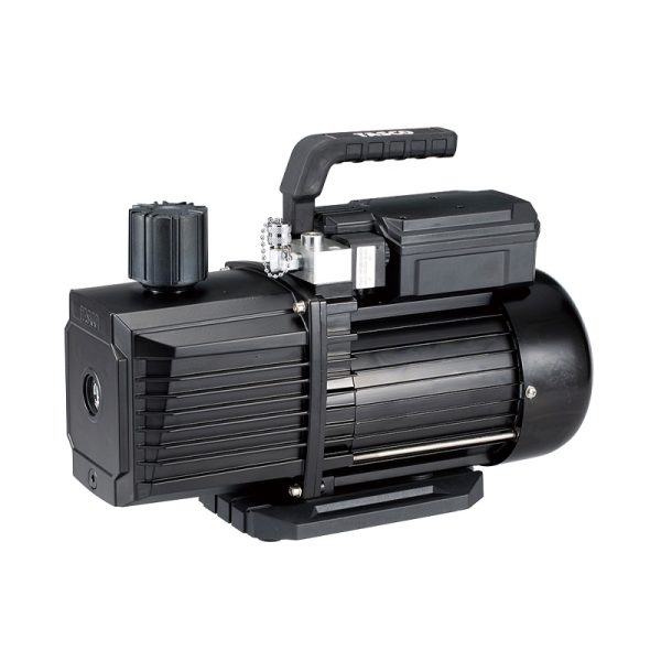 Bơm hút chân không 2 cấp Tasco TA150XL-EXP