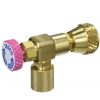 Van nạp gas Tasco TA166ZA
