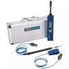 Nhiệt kế điện lạnh Tasco TA410BX