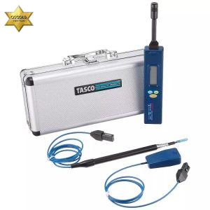 Nhiệt kế điện lạnh Tasco TA410BX