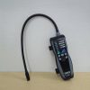 Máy phát hiện rò rỉ môi chất lạnh Tasco TA430D Máy phát hiện rò rỉ khí làm lạnh Tasco TA430D Chính Hãng