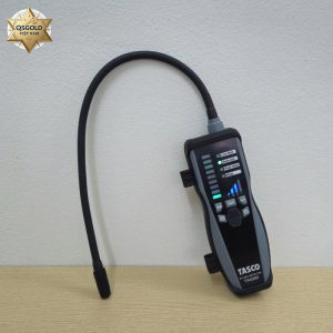 Máy phát hiện rò rỉ khí làm lạnh Tasco TA430D Chính Hãng